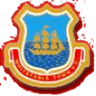 Whitstable Town logo